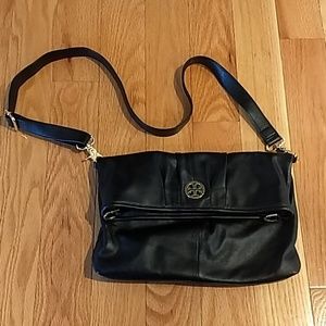 Too many bags! They don't get the use they should!